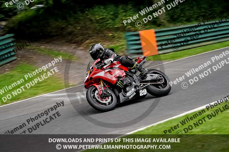 cadwell no limits trackday;cadwell park;cadwell park photographs;cadwell trackday photographs;enduro digital images;event digital images;eventdigitalimages;no limits trackdays;peter wileman photography;racing digital images;trackday digital images;trackday photos